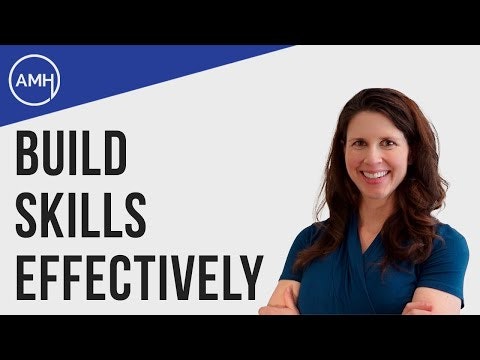 Daily Skill Planner gallery image