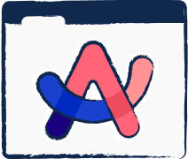 Product Hunt and Launch Pages 