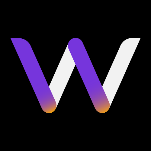 AI Resume Builder by Wobo logo