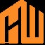 Hengshui Hongwo Technology Co., Ltd.