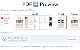 pdf2preview media 1