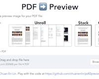pdf2preview media 1