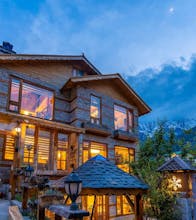 Insider Realty gallery image