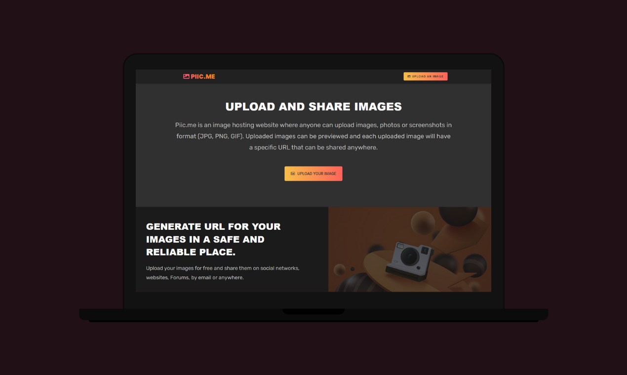 Piic.me gallery image