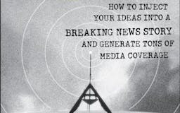Newsjacking media 2