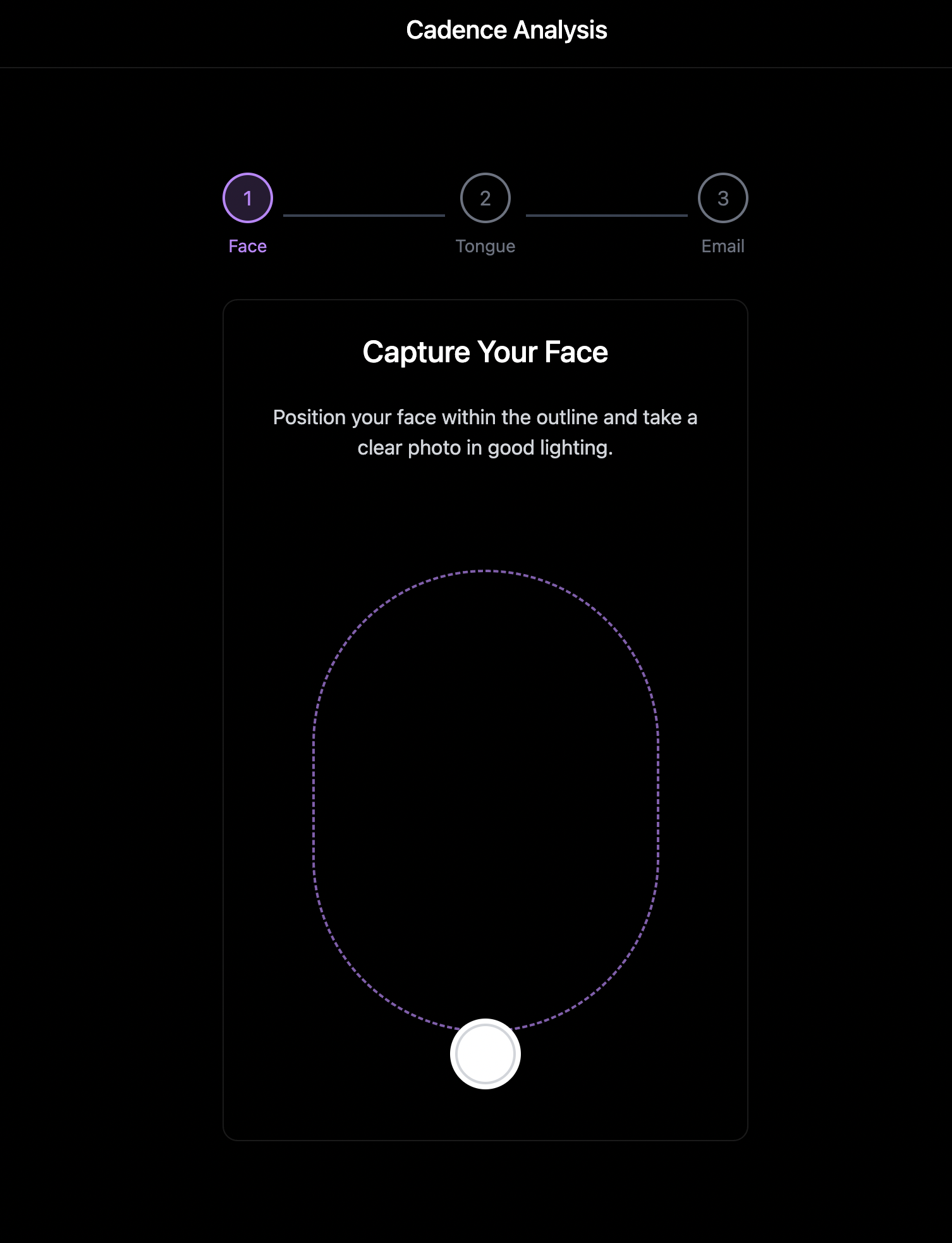 Cadence Health gallery image