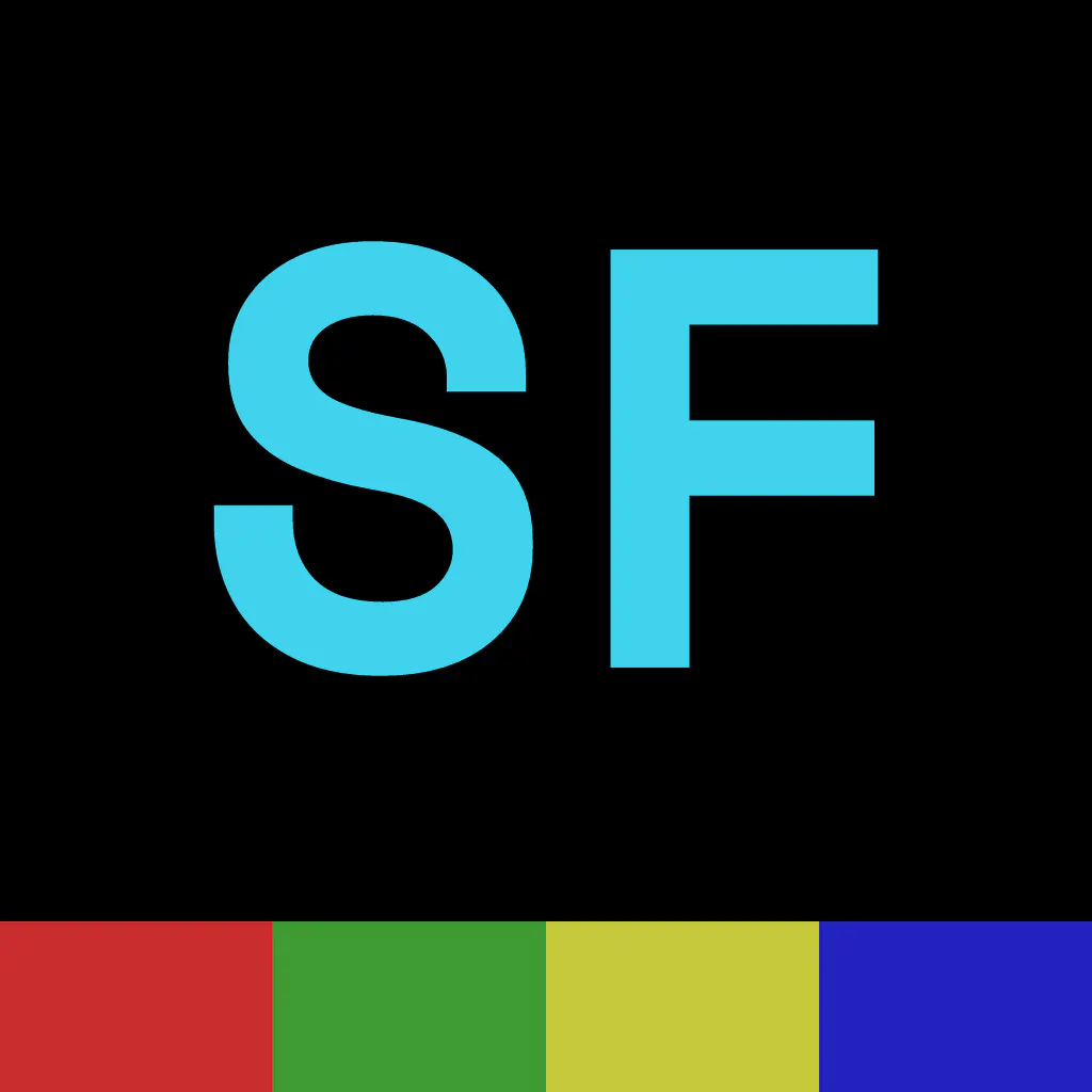 SportFax