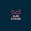 AlgoStarter