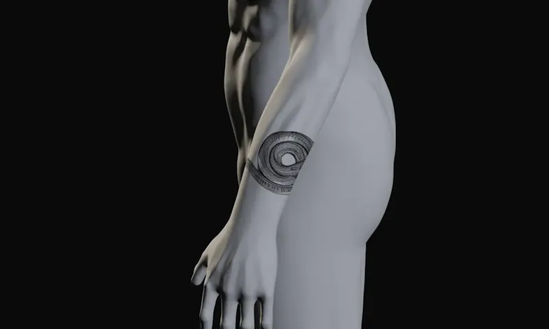 dollparts screenshot 2