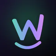 WiPals
