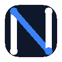 Nexus Tab: Your Daily Command Center