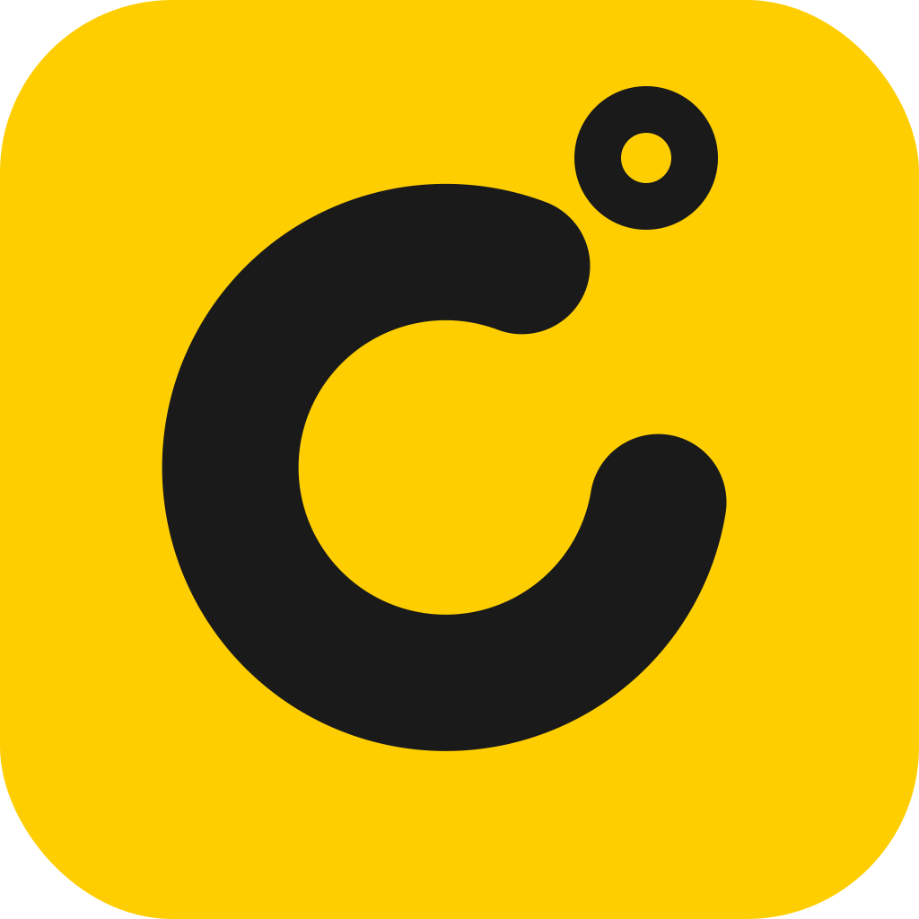 Cheero