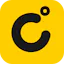 Cheero