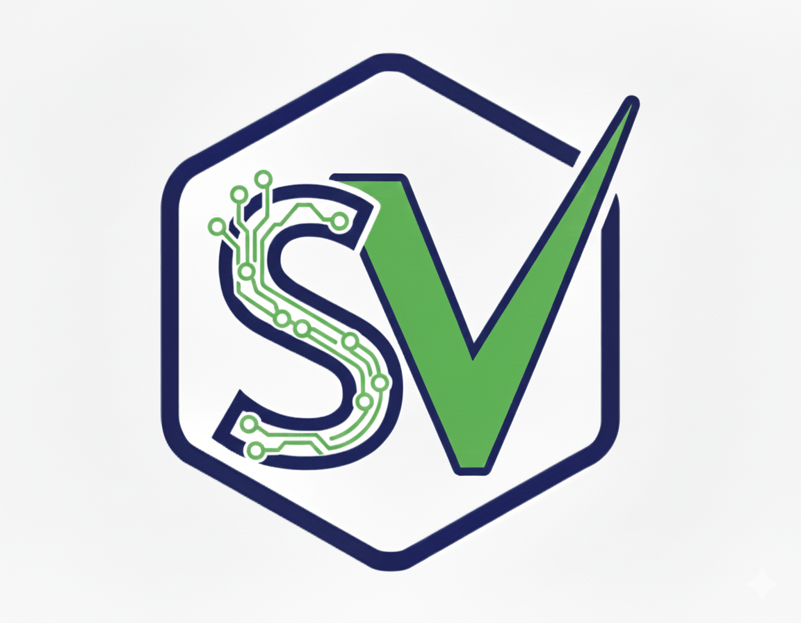 SoftwareVouch gallery image