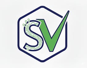 SoftwareVouch gallery image