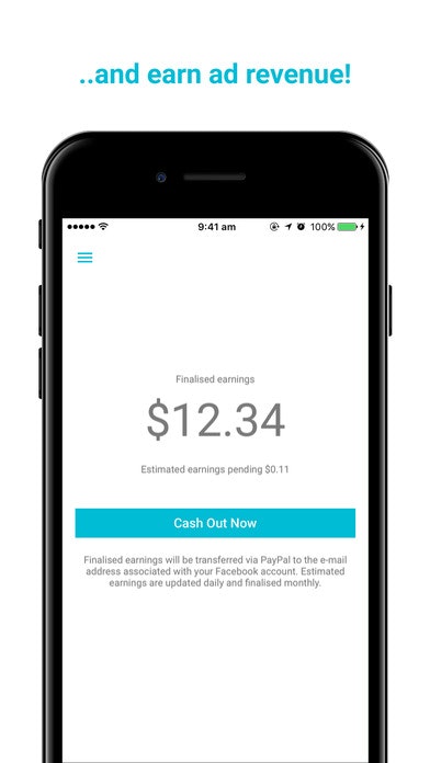 SceneIt gallery image