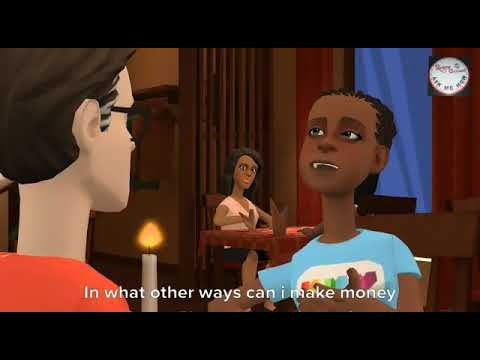 Recharge And Get Paid gallery image