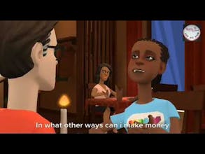 Recharge And Get Paid gallery image