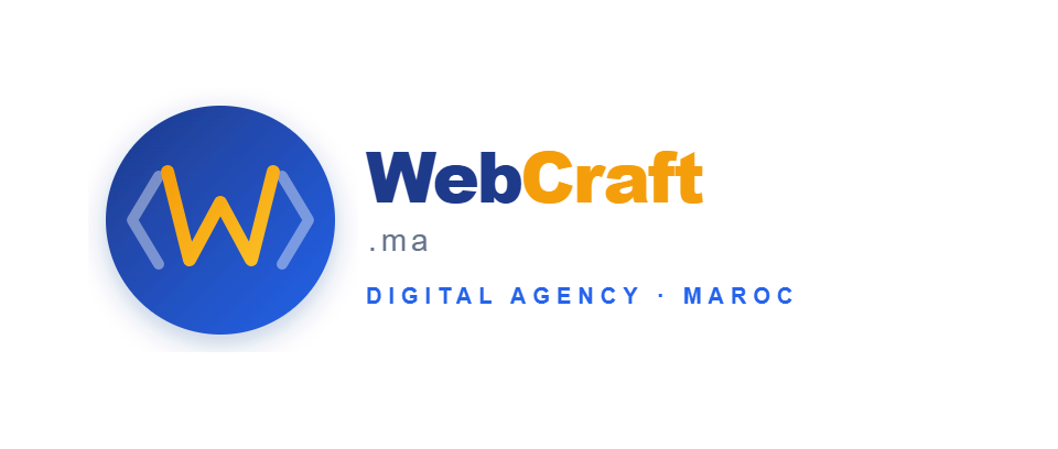 WebCraft.ma gallery image