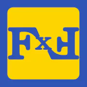 FXF — Better products, built together
