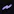 Offramp.xyz
