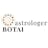Astrologer BOTai