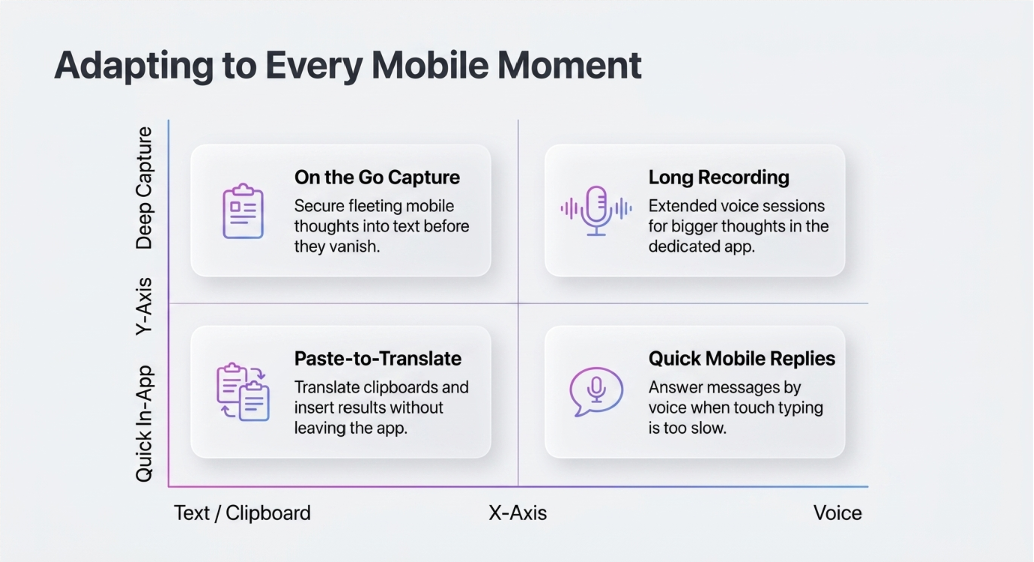 Whispen gallery image