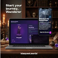 BizQuest World gallery image