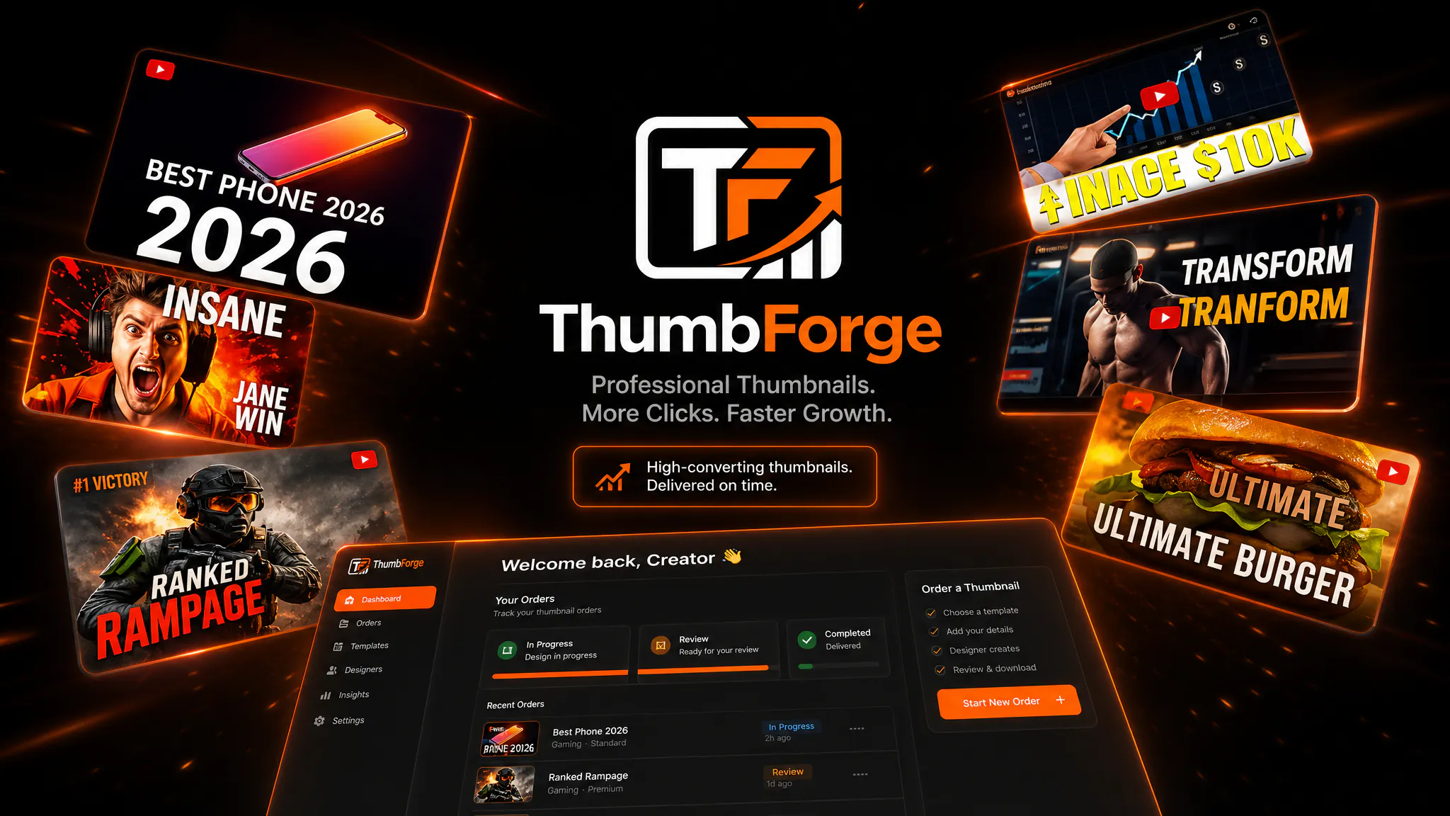 ThumbForge gallery image