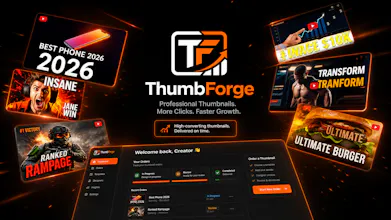ThumbForge gallery image
