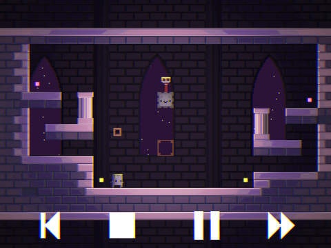 Telepaint gallery image