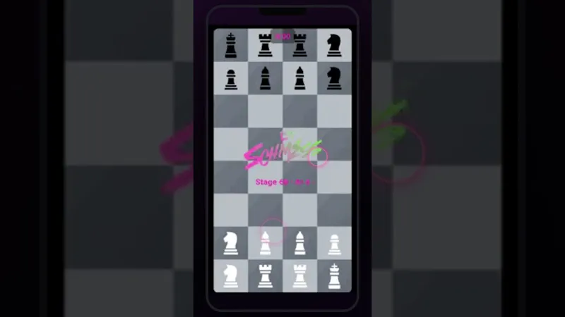 Schmess screenshot 1 (video preview)
