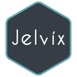 JELVIX