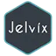 JELVIX