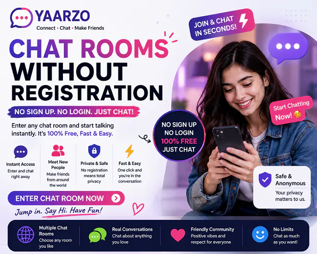 Yaarzo gallery image