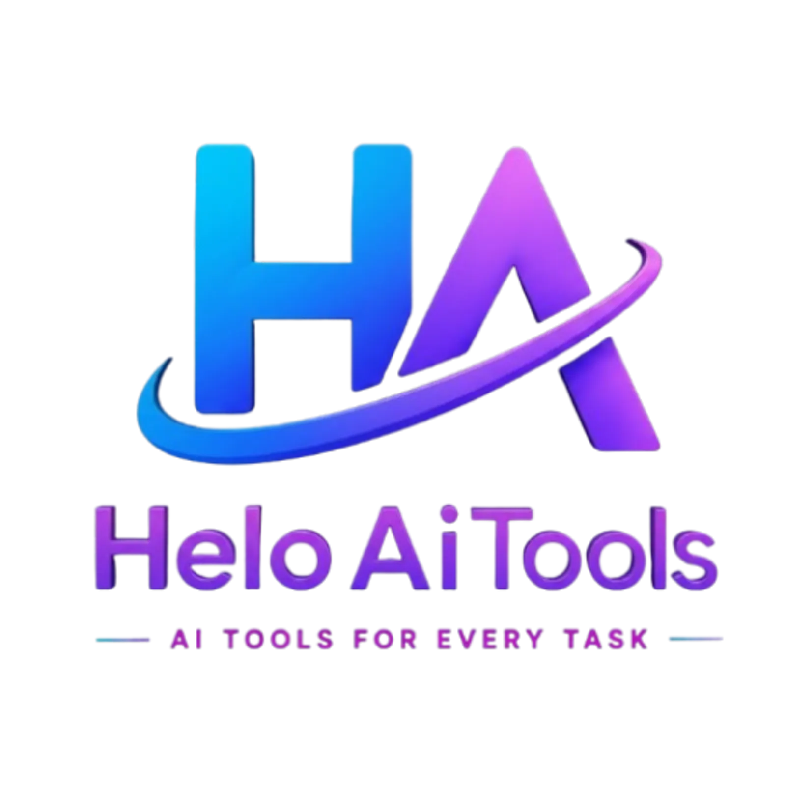 HeloAITools screenshot 2
