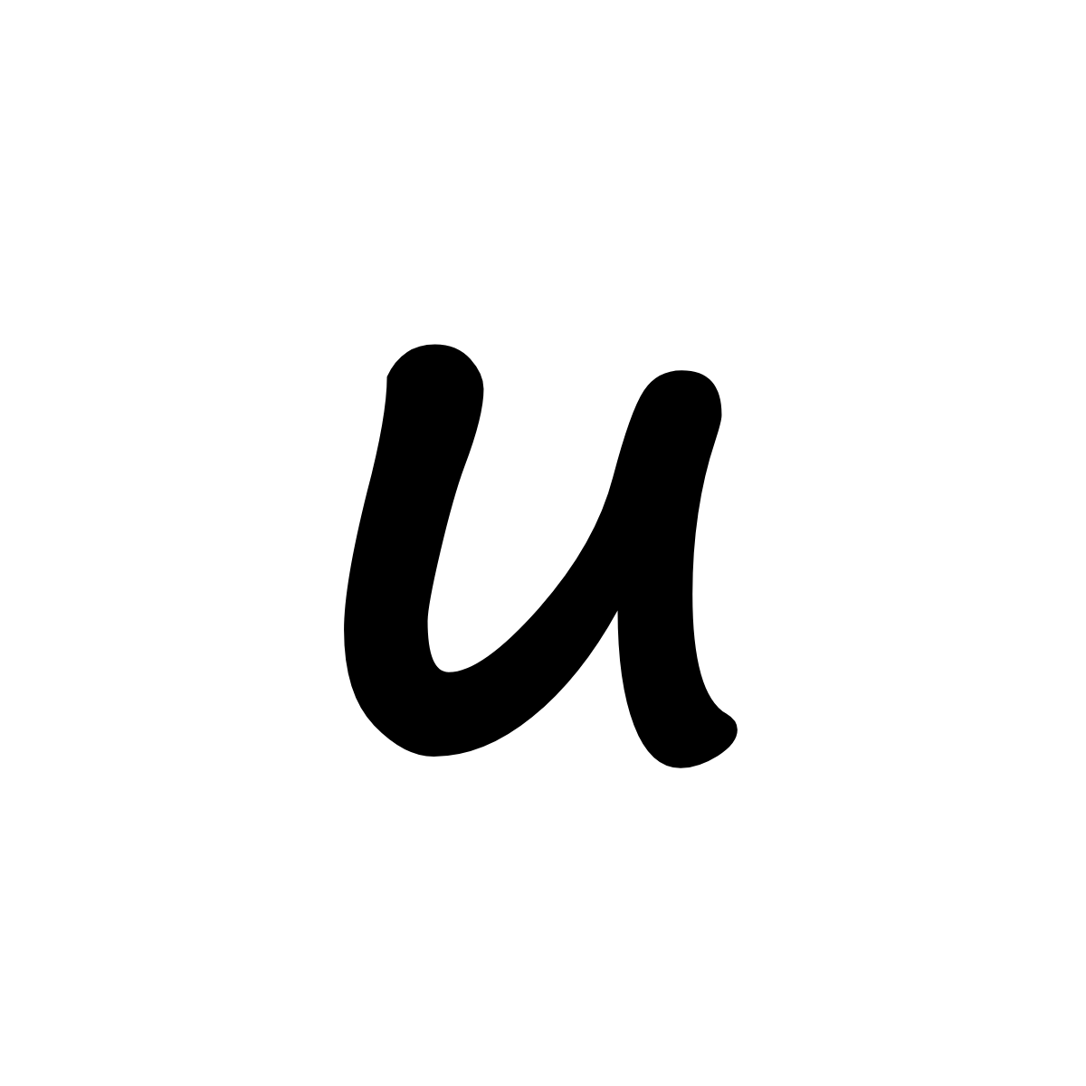 Unloopa logo