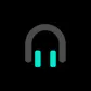 Party DJ