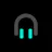 Party DJ