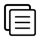 Scratchpad