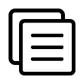 Scratchpad