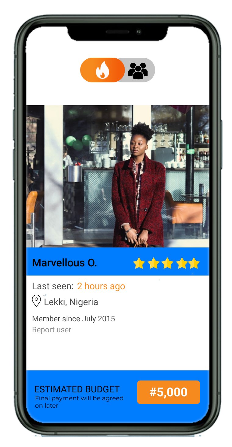 Bridge gallery image