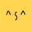 Asa.team