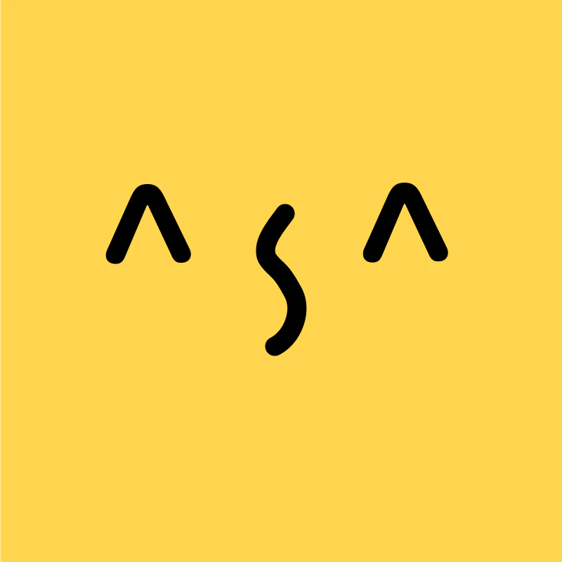 Asa.Team - Project Intelligence logo