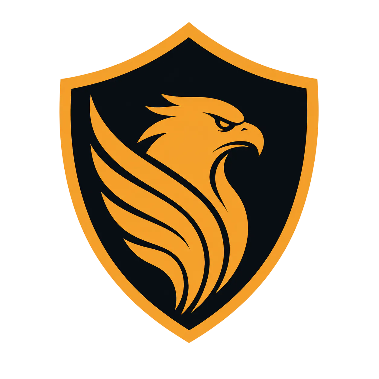 Garuda Registry