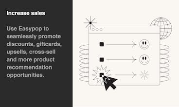 Easypop gallery image