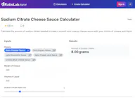 Ratiolab