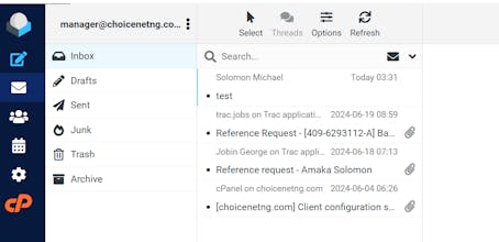WP Application Builder gallery image