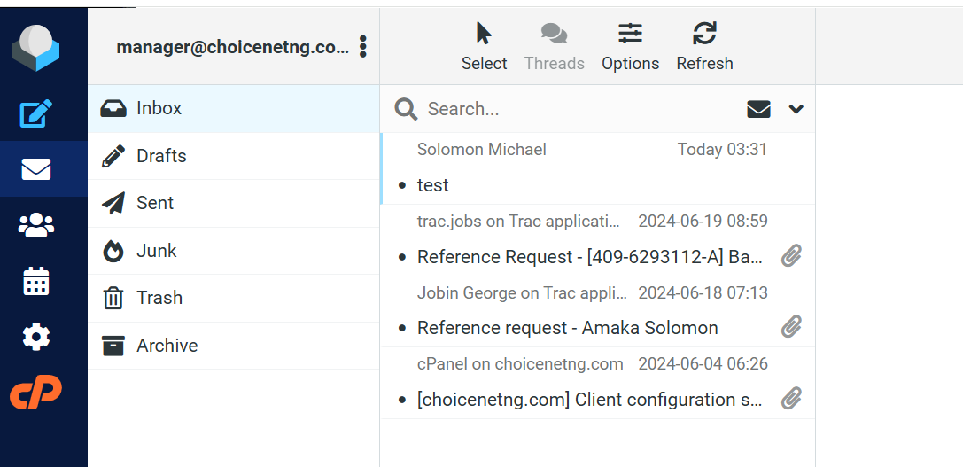 Média Bâteur d'application WP - Créer une application complexe à l'intérieur de WordPress sans codage 7