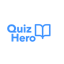 Quiz Hero